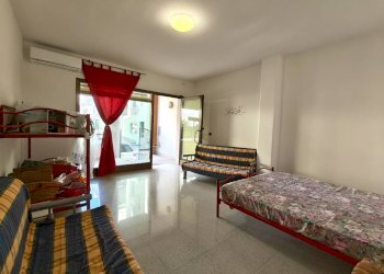 Foto 9 - Three-room apartment Via Unione Militare
 
12, Gallipoli - photo 9