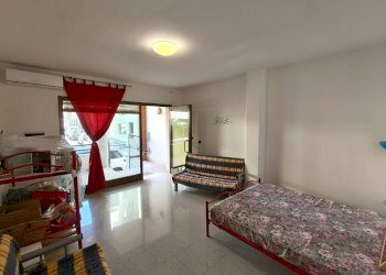 Foto 10 - Three-room apartment Via Unione Militare
 
12, Gallipoli - photo 10