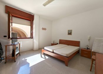 Foto 12 - Three-room apartment Via Unione Militare
 
12, Gallipoli - photo 12