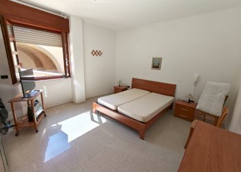 Foto 13 - Three-room apartment Via Unione Militare
 
12, Gallipoli - photo 13