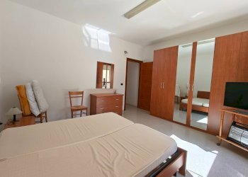Foto 14 - Three-room apartment Via Unione Militare
 
12, Gallipoli - photo 14