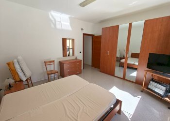 Foto 15 - Three-room apartment Via Unione Militare
 
12, Gallipoli - photo 15