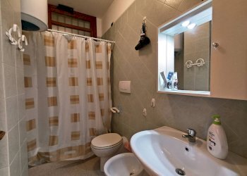 Foto 18 - Three-room apartment Via Unione Militare
 
12, Gallipoli - photo 18