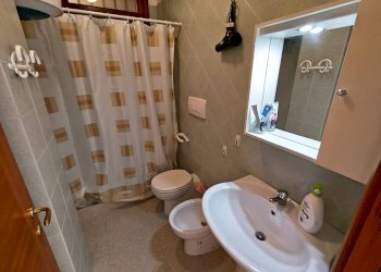 Foto 19 - Three-room apartment Via Unione Militare
 
12, Gallipoli - photo 19
