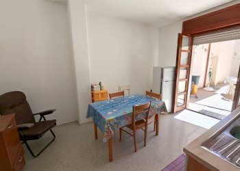 Foto 21 - Three-room apartment Via Unione Militare
 
12, Gallipoli - photo 21