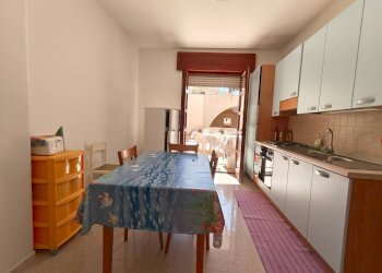 Foto 22 - Three-room apartment Via Unione Militare
 
12, Gallipoli - photo 22