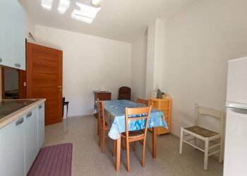 Foto 23 - Three-room apartment Via Unione Militare
 
12, Gallipoli - photo 23