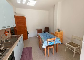 Foto 24 - Three-room apartment Via Unione Militare
 
12, Gallipoli - photo 24