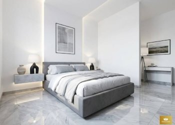 Foto 4 - Apartment Via zara
 
6, Casarano - photo 4