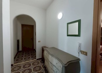 Foto 5 - Apartment Via zara
 
6, Casarano - photo 5