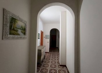 Foto 6 - Apartment Via zara
 
6, Casarano - photo 6