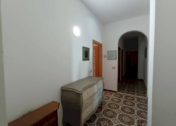 Foto 7 - Apartment Via zara
 
6, Casarano - photo 7