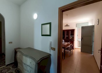 Foto 8 - Apartment Via zara
 
6, Casarano - photo 8