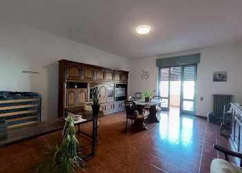 Foto 9 - Apartment Via zara
 
6, Casarano - photo 9