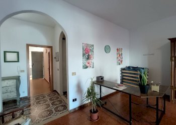 Foto 10 - Apartment Via zara
 
6, Casarano - photo 10