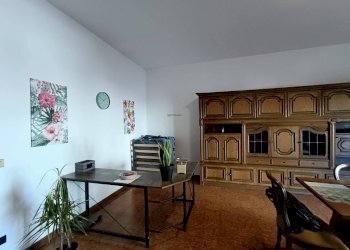 Foto 11 - Apartment Via zara
 
6, Casarano - photo 11