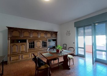 Foto 12 - Apartment Via zara
 
6, Casarano - photo 12