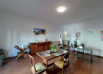 Foto 13 - Apartment Via zara
 
6, Casarano - photo 13