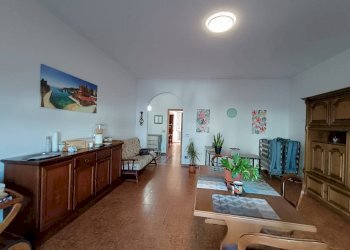 Foto 15 - Apartment Via zara
 
6, Casarano - photo 15