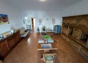 Foto 16 - Apartment Via zara
 
6, Casarano - photo 16
