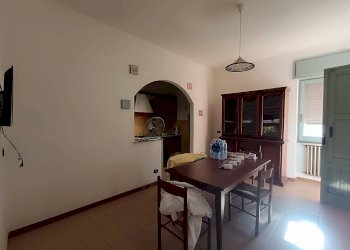 Foto 17 - Apartment Via zara
 
6, Casarano - photo 17