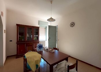 Foto 18 - Apartment Via zara
 
6, Casarano - photo 18