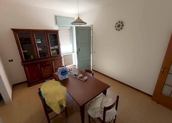 Foto 19 - Apartment Via zara
 
6, Casarano - photo 19