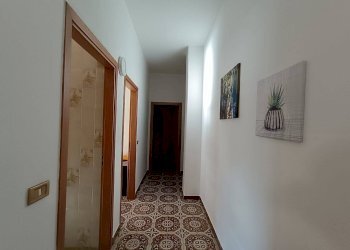 Foto 26 - Apartment Via zara
 
6, Casarano - photo 26