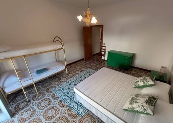 Foto 40 - Apartment Via zara
 
6, Casarano - photo 40