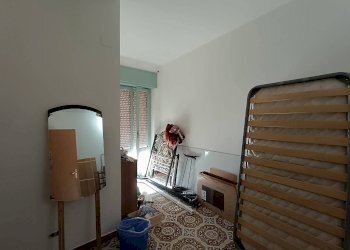 Foto 41 - Apartment Via zara
 
6, Casarano - photo 41