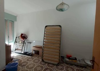 Foto 42 - Apartment Via zara
 
6, Casarano - photo 42