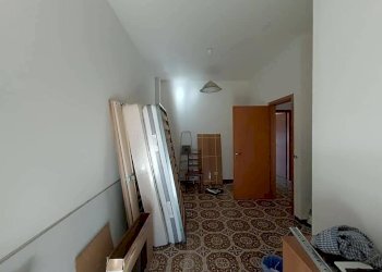 Foto 43 - Apartment Via zara
 
6, Casarano - photo 43