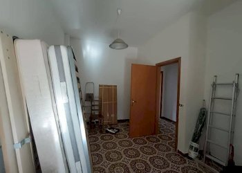 Foto 44 - Apartment Via zara
 
6, Casarano - photo 44