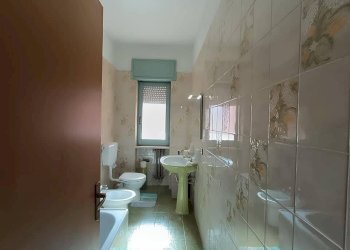 Foto 45 - Apartment Via zara
 
6, Casarano - photo 45