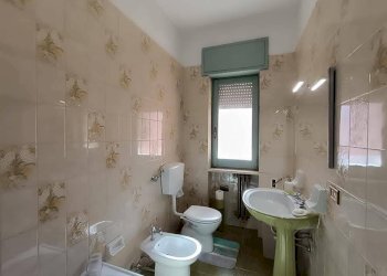 Foto 46 - Apartment Via zara
 
6, Casarano - photo 46