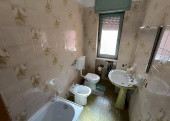 Foto 47 - Apartment Via zara
 
6, Casarano - photo 47