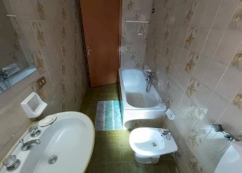 Foto 48 - Apartment Via zara
 
6, Casarano - photo 48