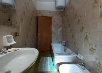 Foto 49 - Apartment Via zara
 
6, Casarano - photo 49