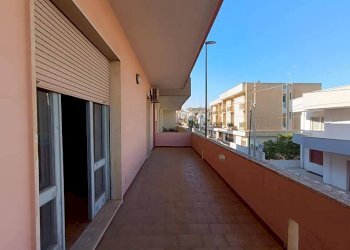 Foto 50 - Apartment Via zara
 
6, Casarano - photo 50