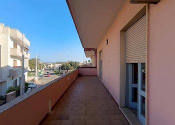 Foto 51 - Apartment Via zara
 
6, Casarano - photo 51