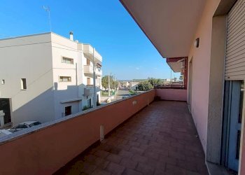 Foto 52 - Apartment Via zara
 
6, Casarano - photo 52