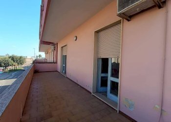 Foto 53 - Apartment Via zara
 
6, Casarano - photo 53