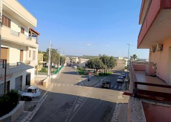 Foto 54 - Apartment Via zara
 
6, Casarano - photo 54