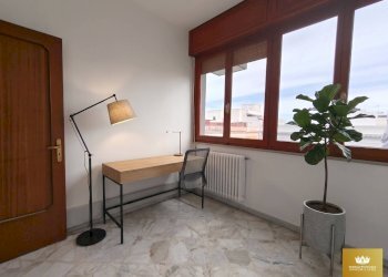 Foto 4 - Appartamento Corso Roma
 
39, Gallipoli - foto 4