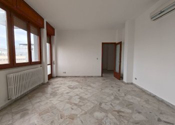 Foto 9 - Appartamento Corso Roma
 
39, Gallipoli - foto 9