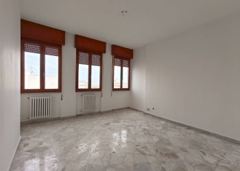 Foto 33 - Appartamento Corso Roma
 
39, Gallipoli - foto 33
