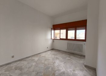 Foto 35 - Appartamento Corso Roma
 
39, Gallipoli - foto 35