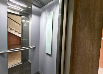 Foto 42 - Appartamento Corso Roma
 
39, Gallipoli - foto 42