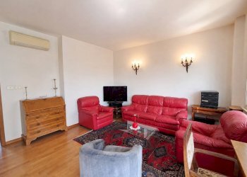 Foto 4 - Appartamento Viale Cavour, Ferrara - foto 4