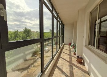 Foto 2 - Appartamento Viale Cavour, Ferrara - foto 2